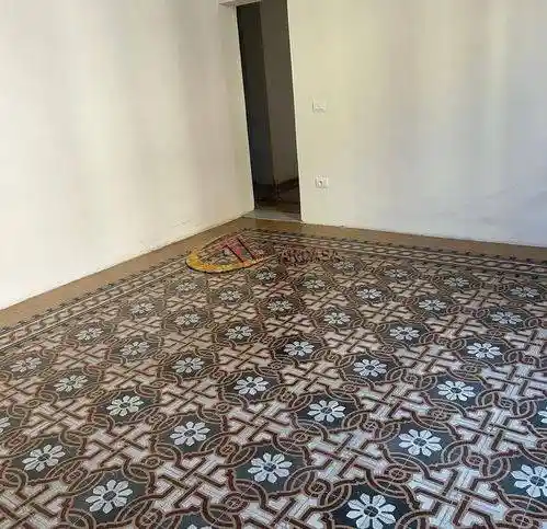 Quadrilocale via Masaccio, San Donato - Ospedale, Arezzo - foto 2