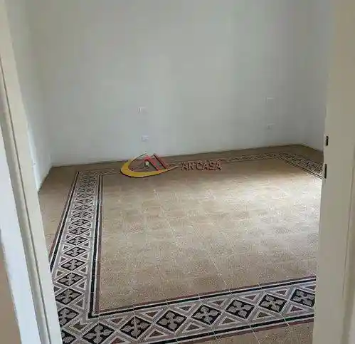 Quadrilocale via Masaccio, San Donato - Ospedale, Arezzo - foto 3