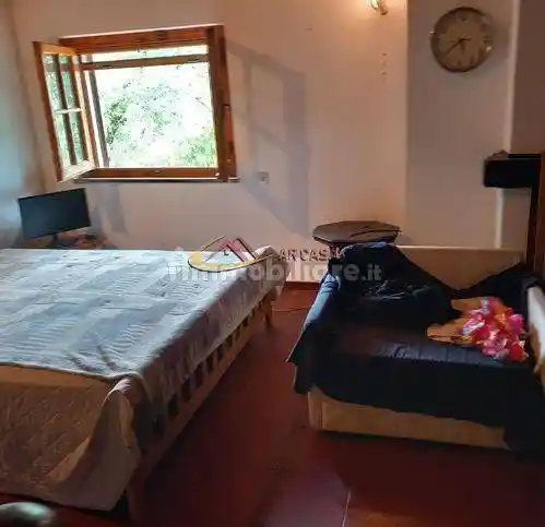 Villa unifamiliare, buono stato, 150 m², Centro, Civitella in Val di Chiana - foto 2