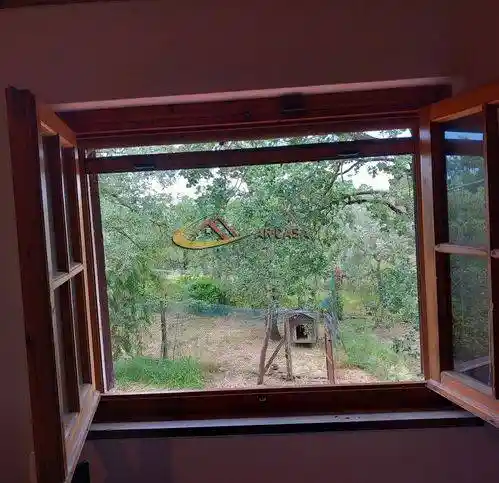 Villa unifamiliare, buono stato, 150 m², Centro, Civitella in Val di Chiana - foto 4