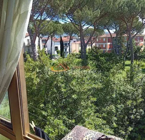 Appartamento in vendita a Arezzo