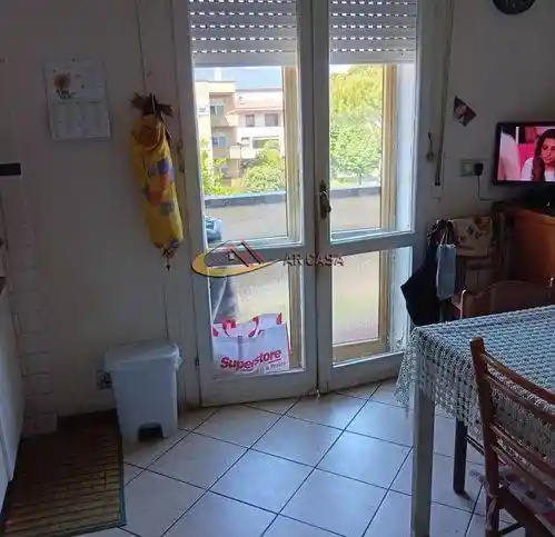 Appartamento ottimo stato, secondo piano, Via Fiorentina, Arezzo - foto 3