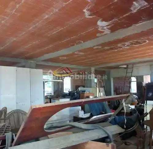 Villa unifamiliare, nuova, 270 m², San Firenze - Scopetone, Arezzo - foto 3