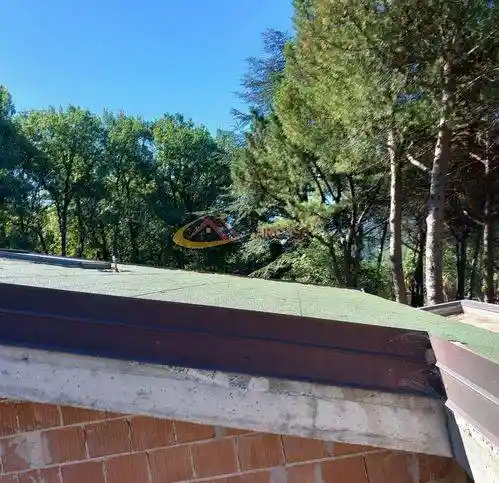 Villa unifamiliare, nuova, 270 m², San Firenze - Scopetone, Arezzo - foto 4