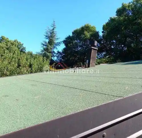 Villa unifamiliare, nuova, 270 m², San Firenze - Scopetone, Arezzo - foto 5