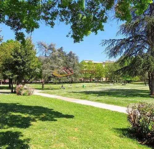 Appartamento in vendita a Arezzo