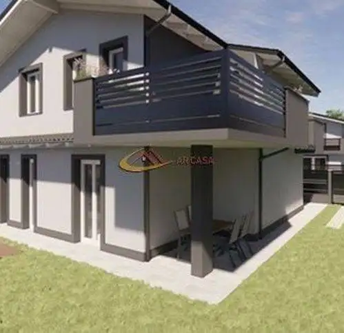 Villa in vendita a Arezzo