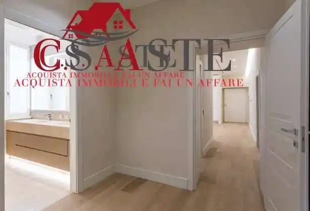 Appartamento in vendita a Augusta