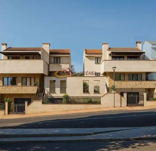 Villa in vendita a Arezzo