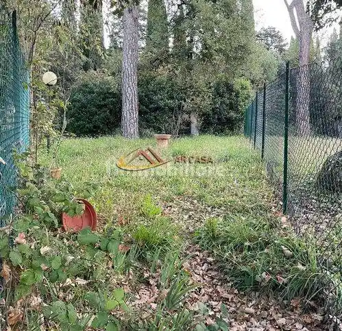 Villa unifamiliare, buono stato, 175 m², Olmo, Arezzo - foto 2