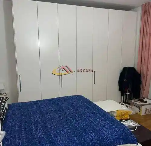 Villa unifamiliare, buono stato, 175 m², Olmo, Arezzo - foto 3