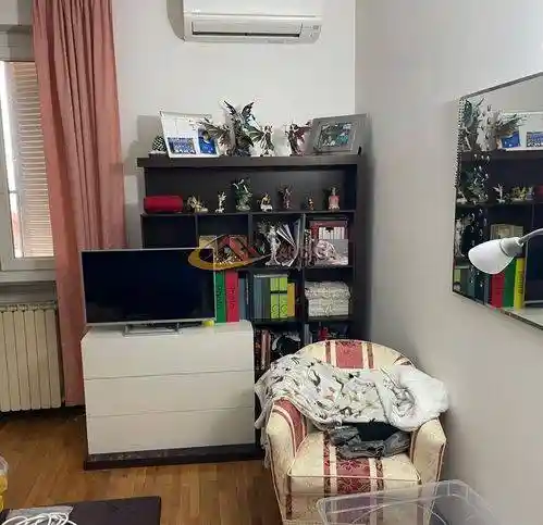 Villa unifamiliare, buono stato, 175 m², Olmo, Arezzo - foto 4