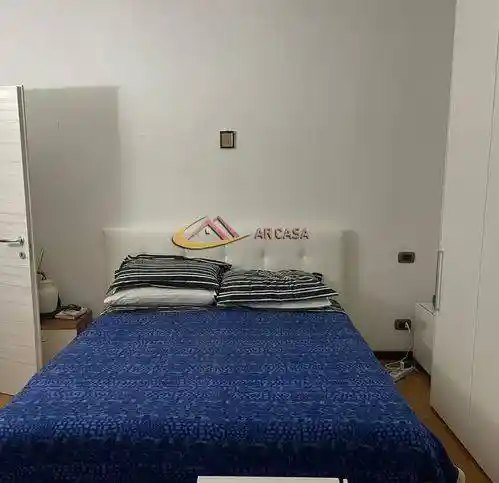 Villa unifamiliare, buono stato, 175 m², Olmo, Arezzo - foto 5