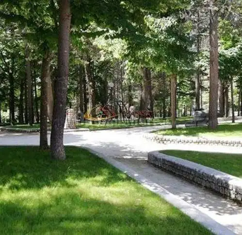 Appartamento in vendita a Arezzo