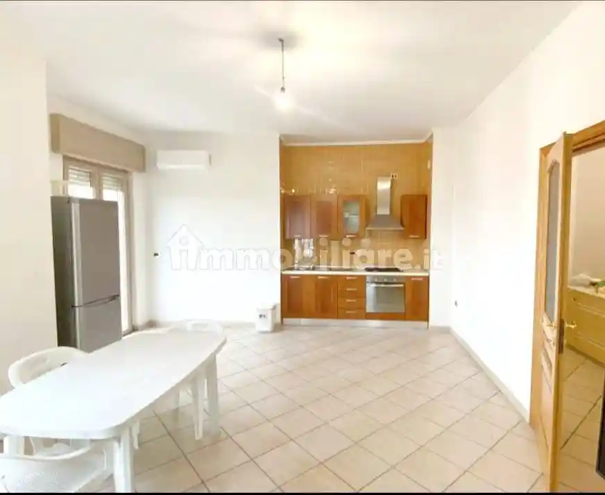 Appartamento via Ludovico Ariosto, Aversa - foto 3