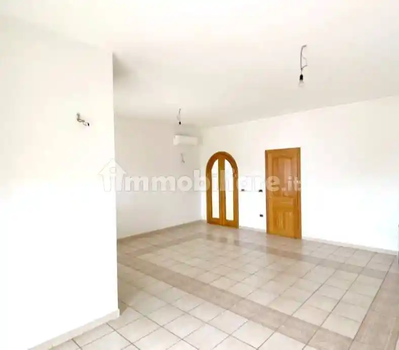 Appartamento via Ludovico Ariosto, Aversa - foto 4