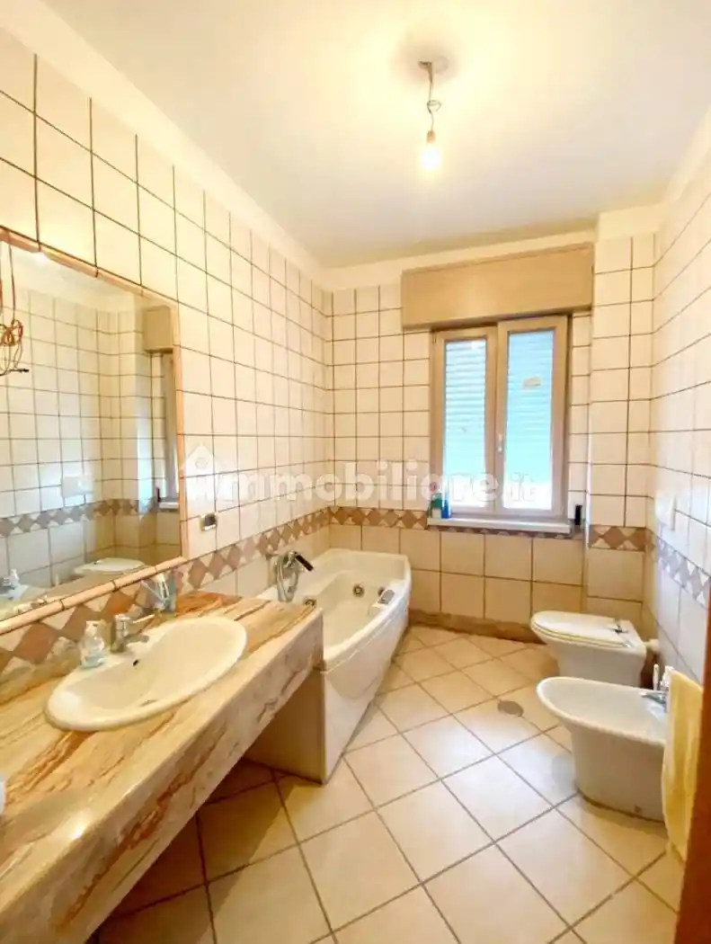 Appartamento via Ludovico Ariosto, Aversa - foto 5