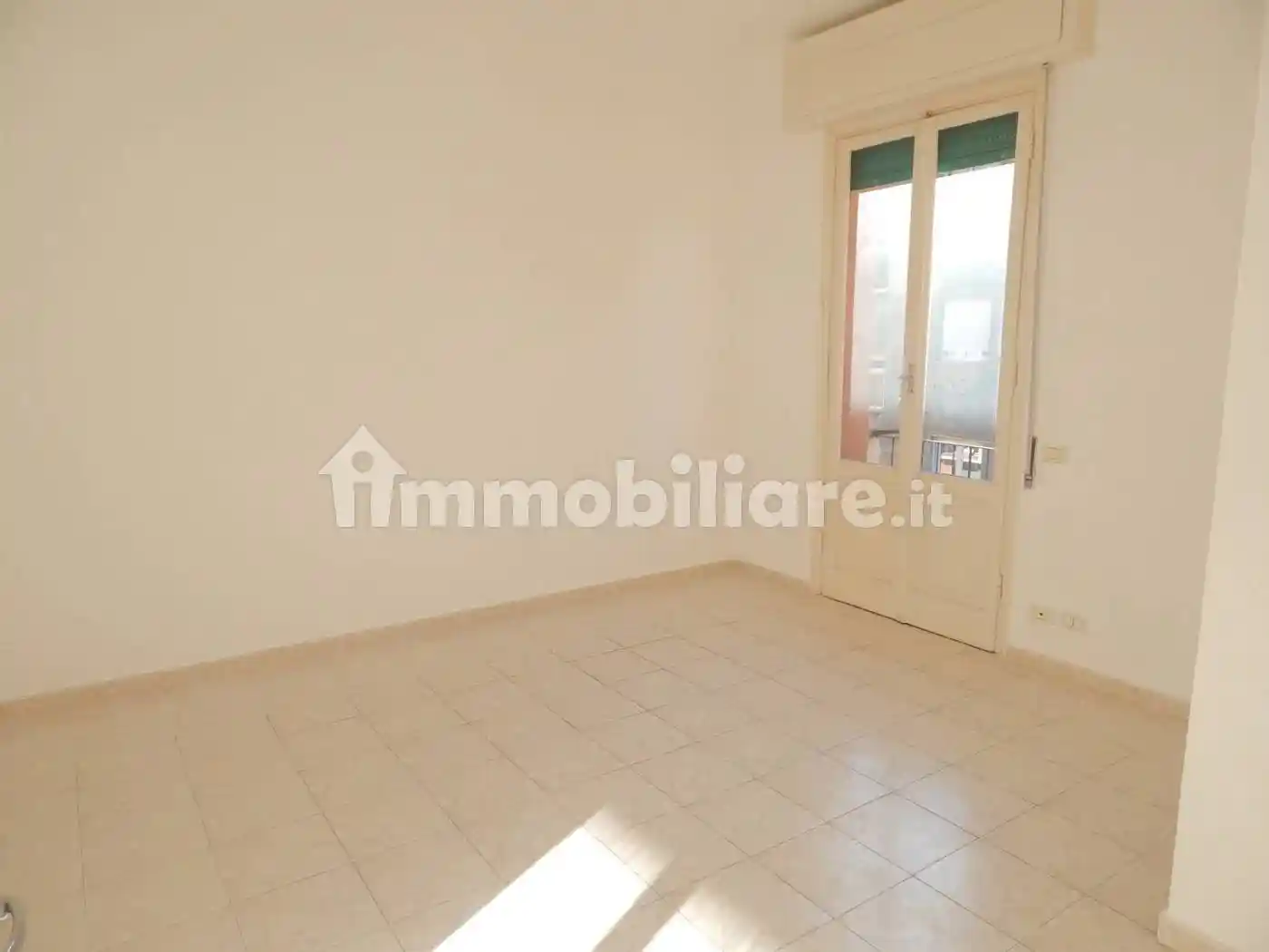 Bilocale via Nicolò Copernico, Borgoratti, Genova - foto 3