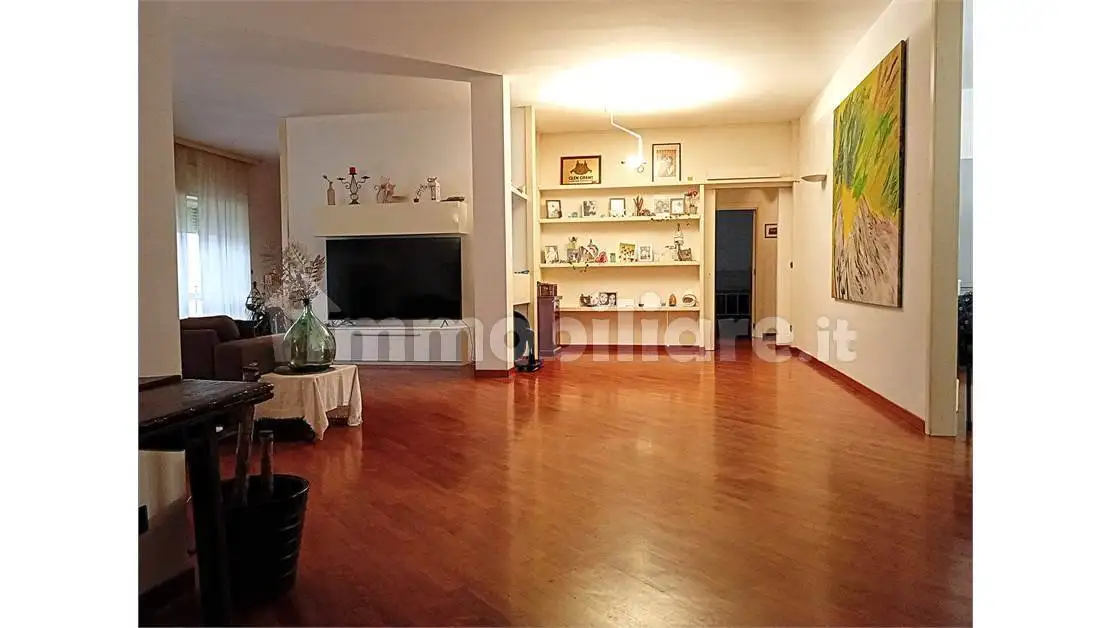 Appartamento in vendita a Lecce