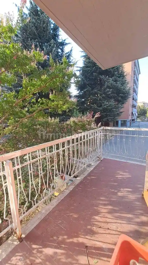 Appartamento via Gaetano Amati 130/5, Venaria Reale - foto 3