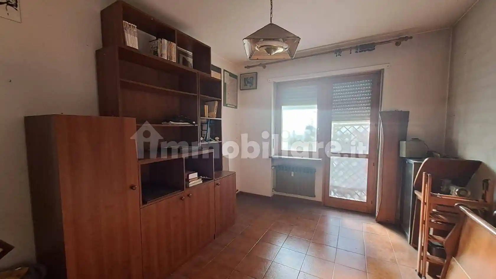 Appartamento via Gaetano Amati 130/5, Venaria Reale - foto 5