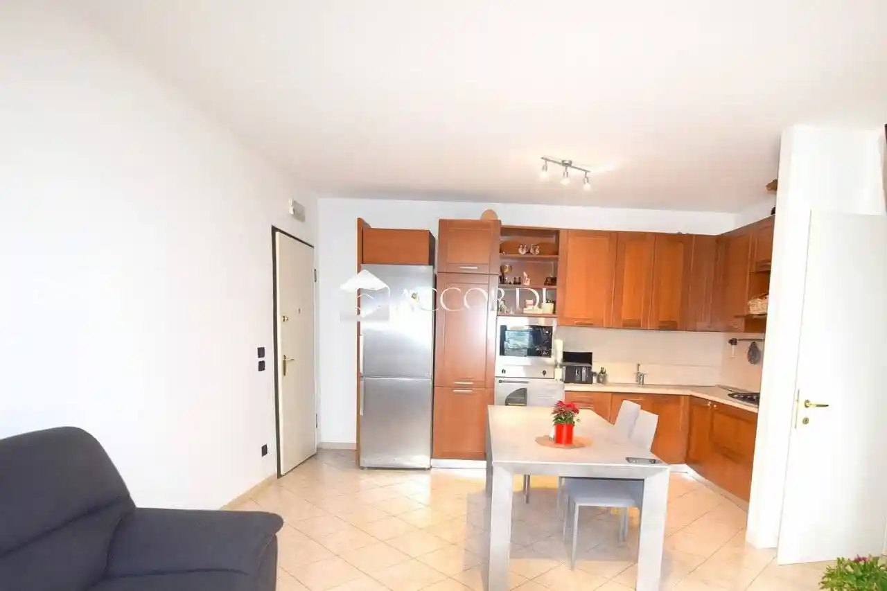 Trilocale via Cantarane, Centro, Volpago del Montello - foto 2