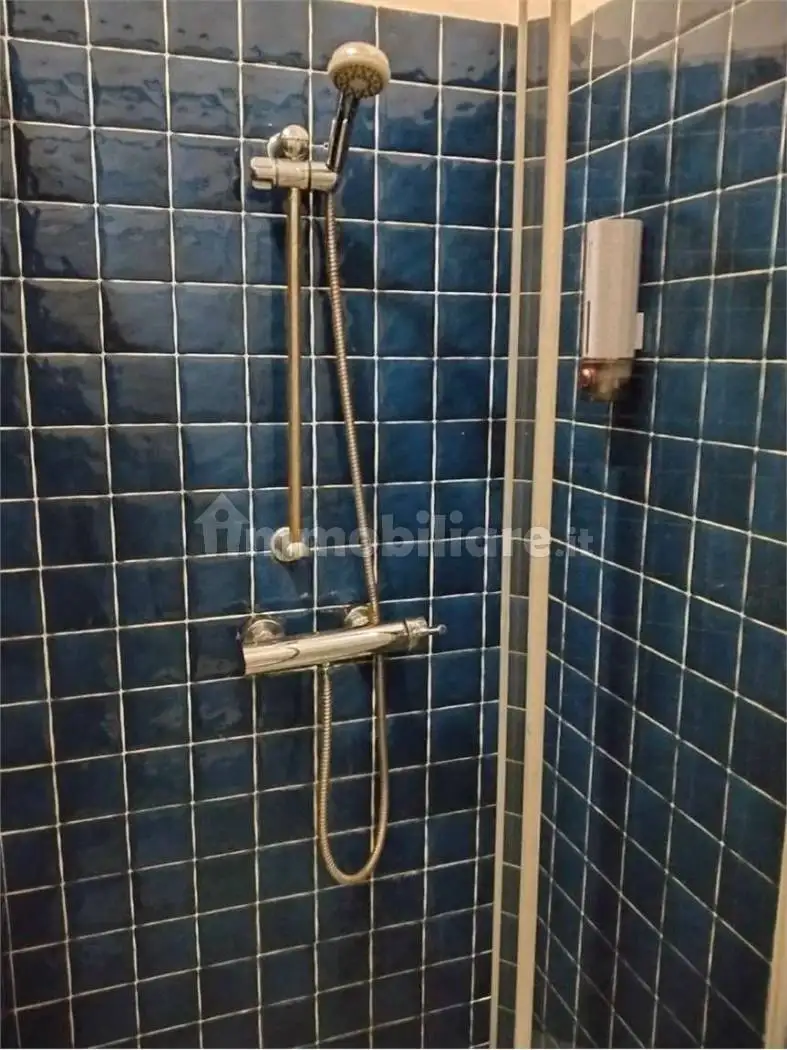 Appartamento in affitto a Siracusa