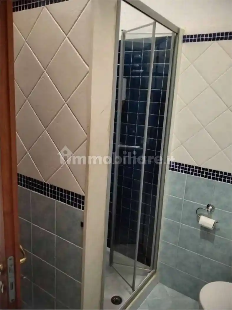 Trilocale 100 m², Ortigia, Siracusa - foto 3