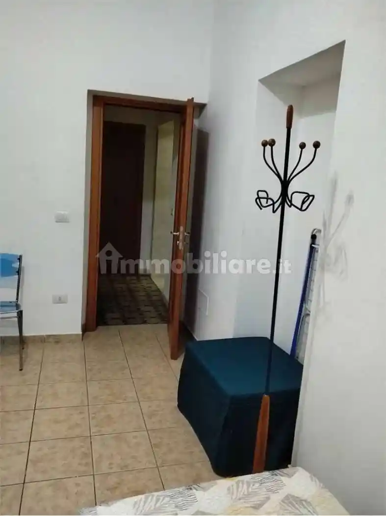 Trilocale 100 m², Ortigia, Siracusa - foto 4