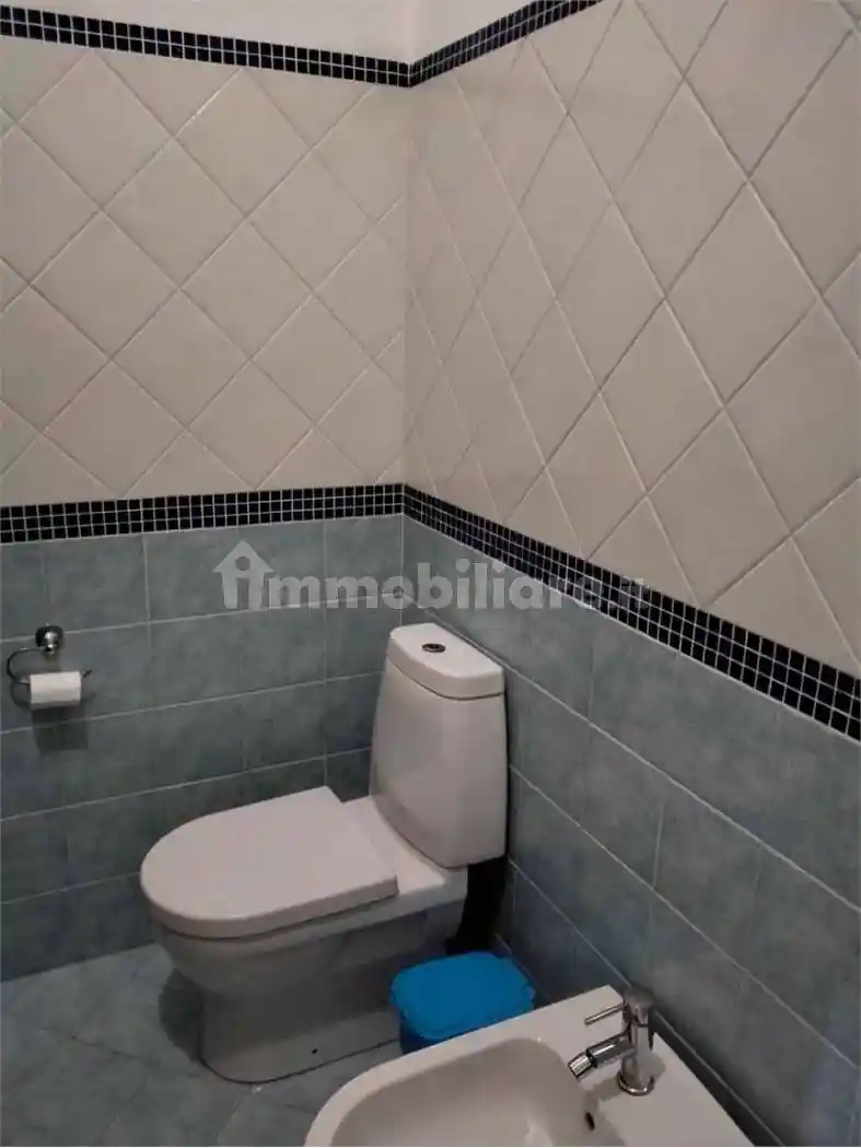 Trilocale 100 m², Ortigia, Siracusa - foto 5