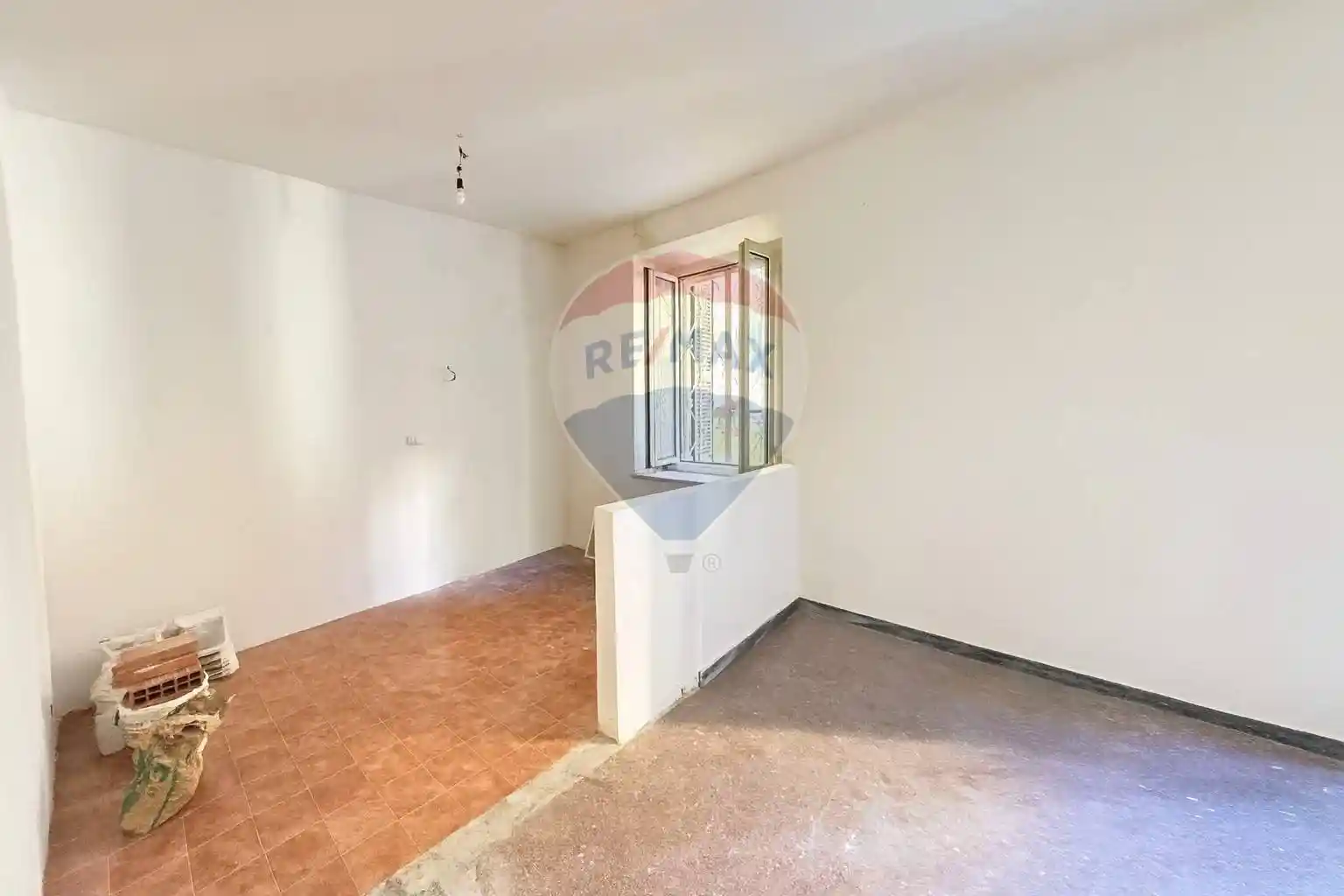 Trilocale via della Trasfigurazione, Monteverde Nuovo, Roma - foto 4