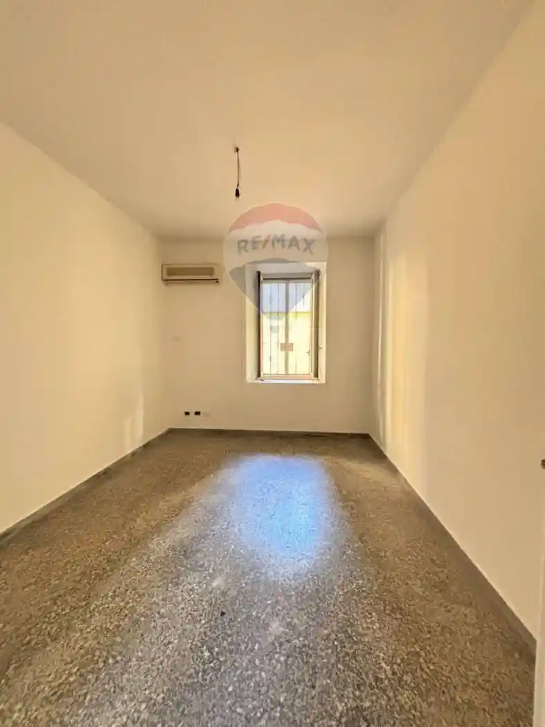 Trilocale via della Trasfigurazione, Monteverde Nuovo, Roma - foto 5