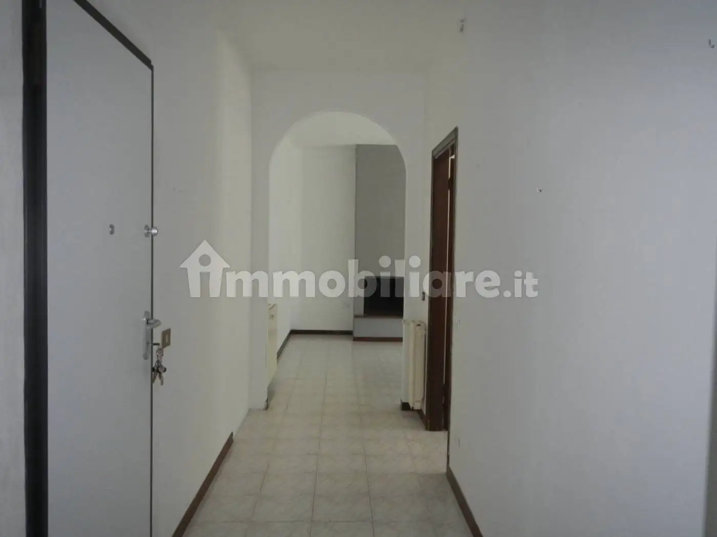 Appartamento in vendita a Sarezzo