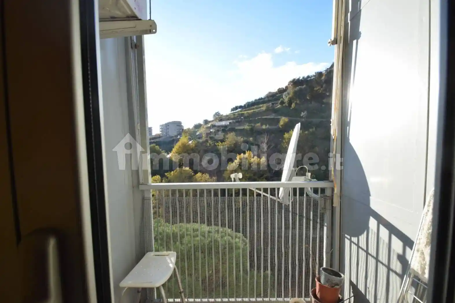 Bilocale via Ernesto Stassano 1, Pra', Genova - foto 3