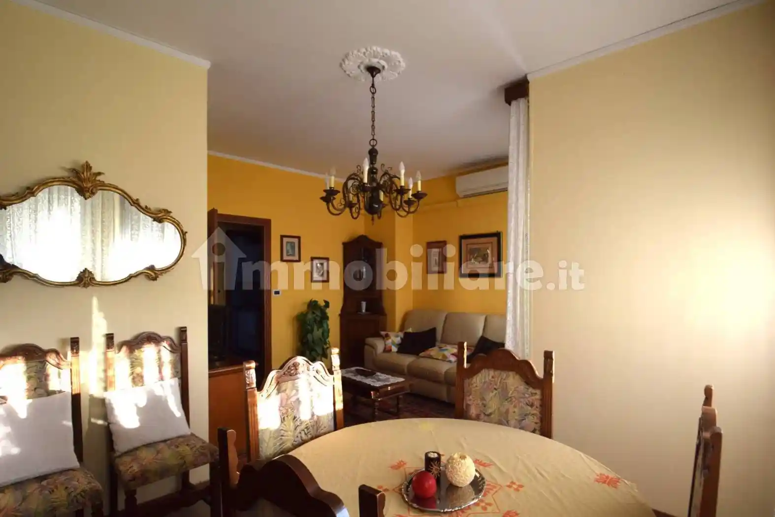 Bilocale via Ernesto Stassano 1, Pra', Genova - foto 5