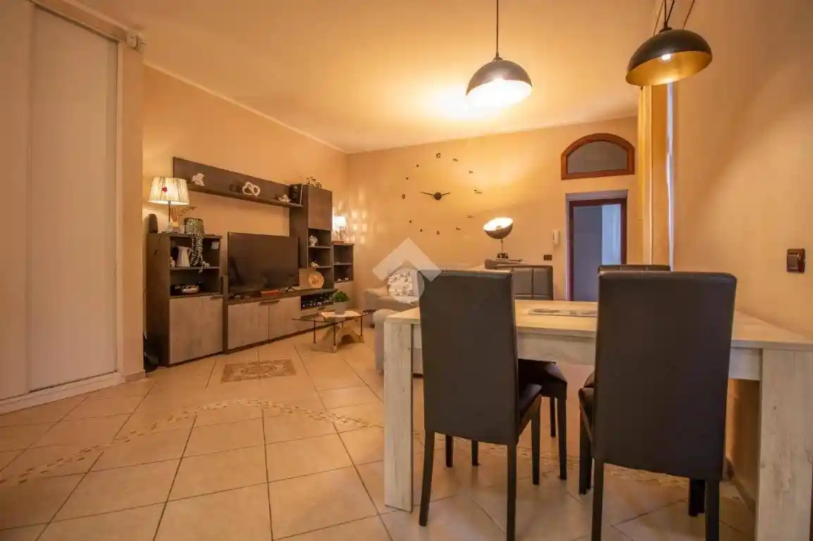 Bilocale via Fiume 5, Darsena, Ravenna - foto 4