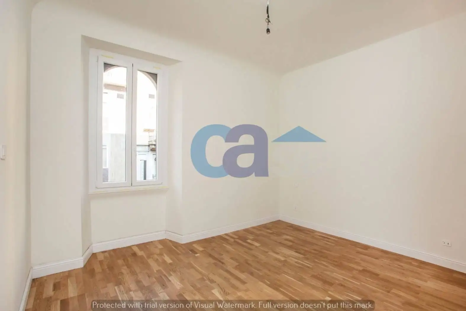 Apartment in vendita a Milan