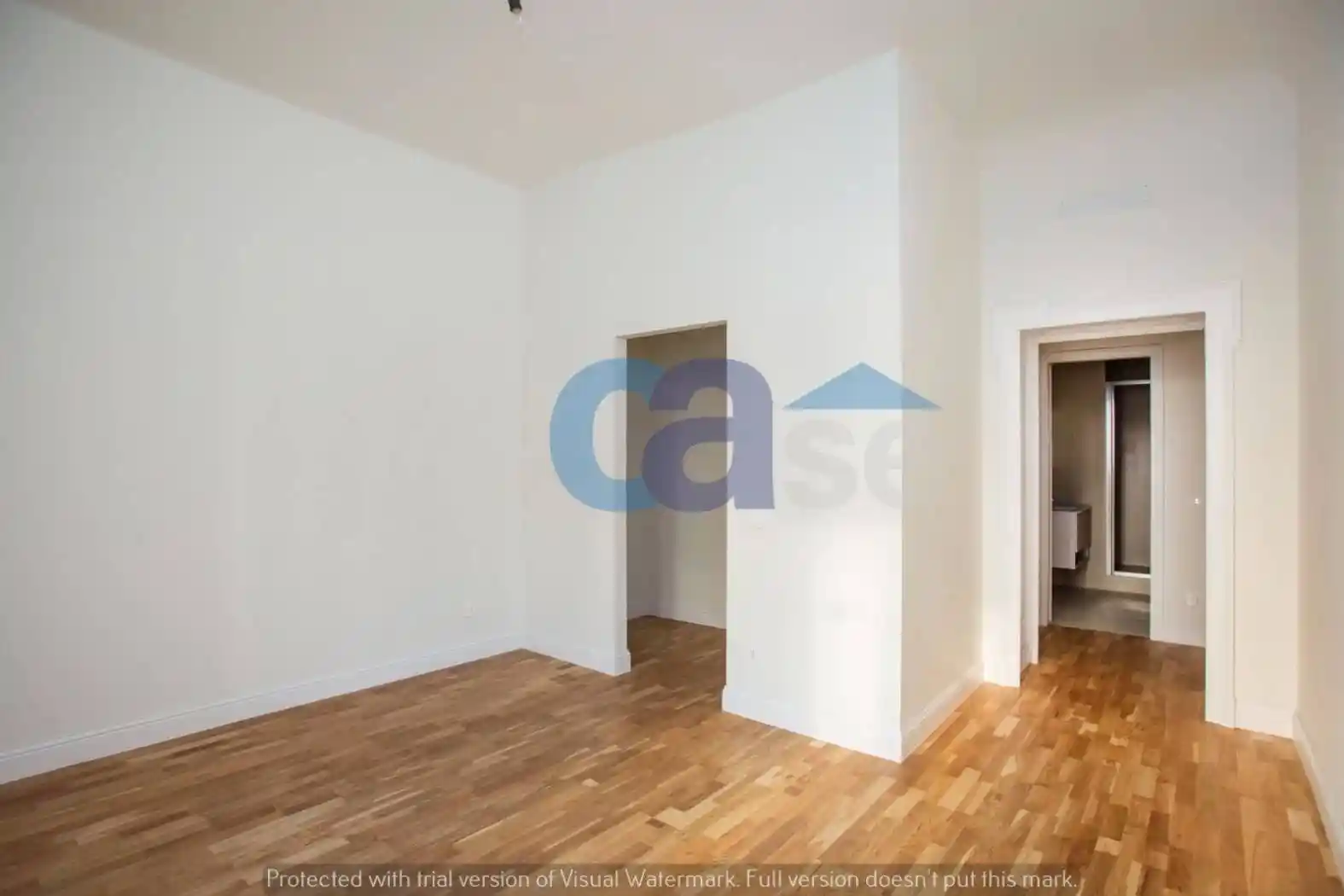 Bilocale via Paolo Sarpi, Paolo Sarpi, Milano - foto 2