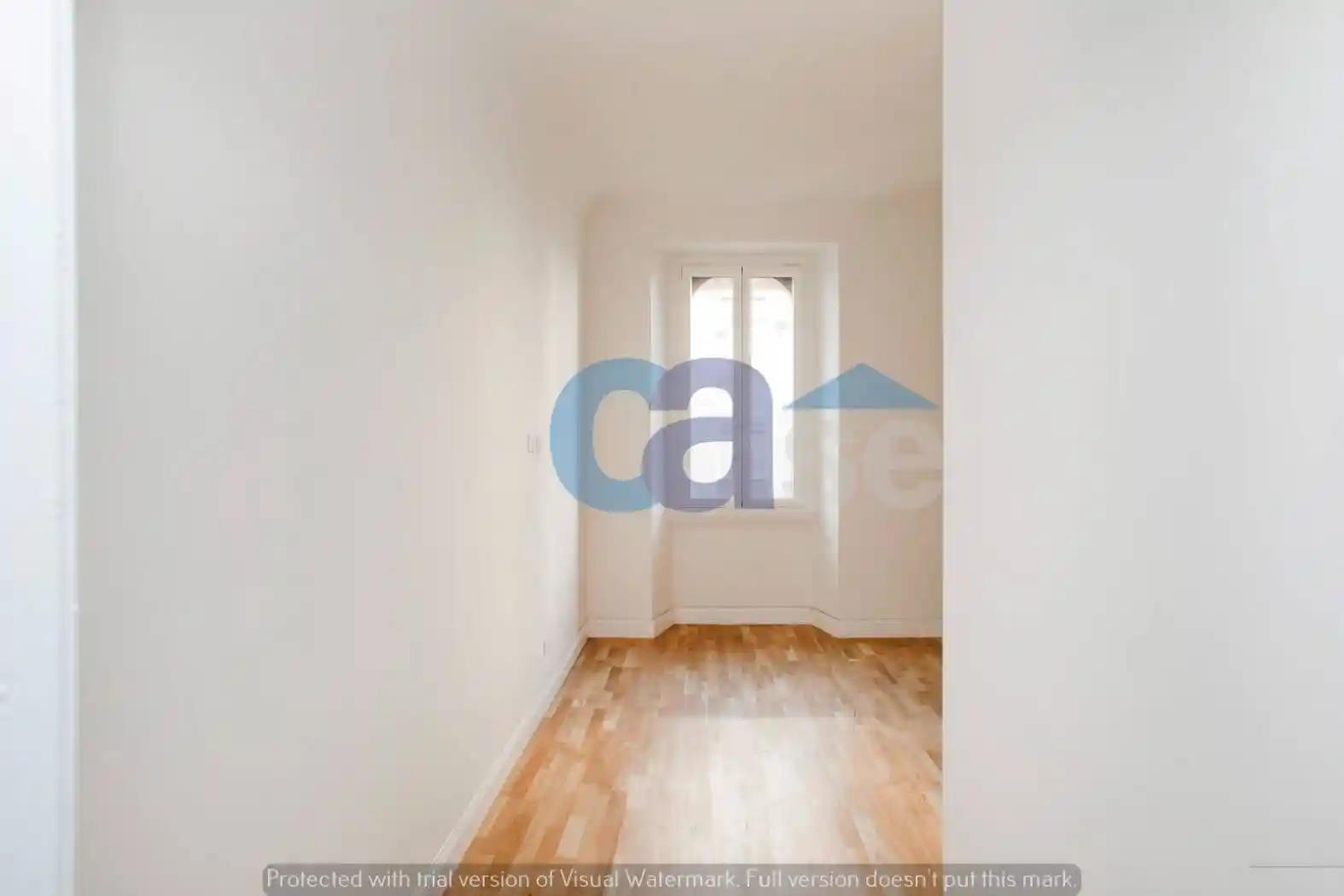 Bilocale via Paolo Sarpi, Paolo Sarpi, Milano - foto 3