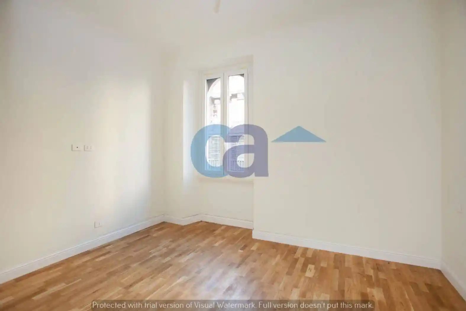 Bilocale via Paolo Sarpi, Paolo Sarpi, Milano - foto 4