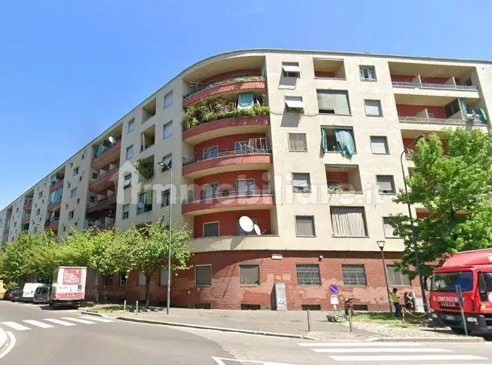 Apartment in vendita a Milan