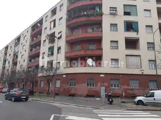 Appartamento all'asta piazza Insubria 3, Milano - foto 2