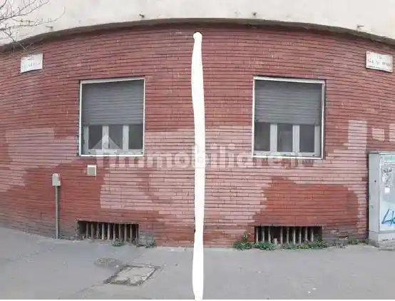 Appartamento all'asta piazza Insubria 3, Milano - foto 3