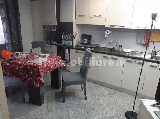 Appartamento all'asta piazza Insubria 3, Milano - foto 4