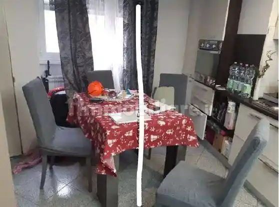 Appartamento all'asta piazza Insubria 3, Milano - foto 5