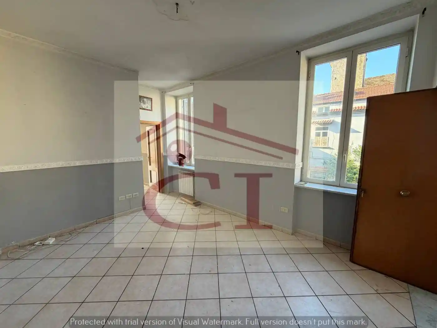 Trilocale via della Resistenza, Villaricca - foto 5