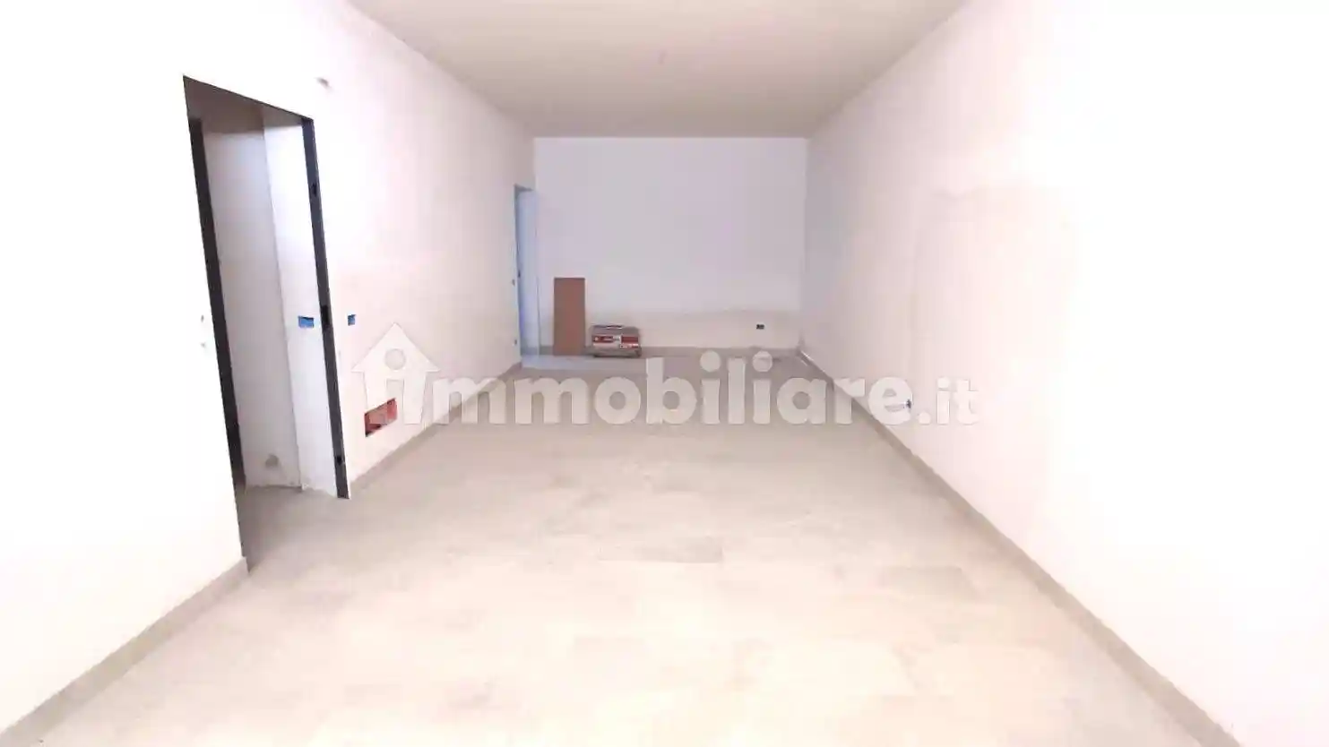 Villa a schiera corso Alcide De Gasperi 499, Carbonara di Bari, Bari - foto 5