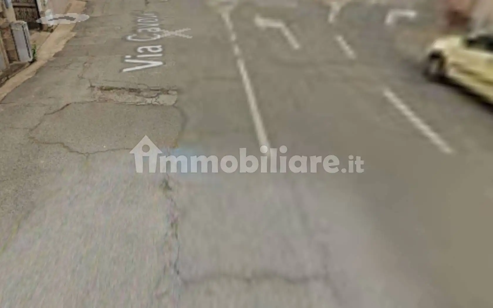 Appartamento in asta a Villasor