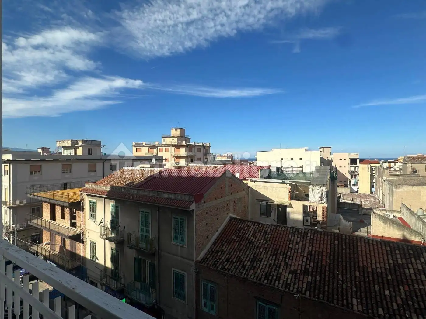 Appartamento in vendita a Barcellona Pozzo di Gotto