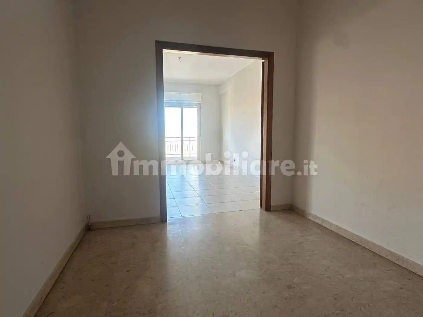 Trilocale via Ugo di Sant'Onofrio 25, Centro, Barcellona Pozzo di Gotto - foto 5